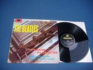 1963 UK Original 