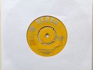 SALAU ASINDEMADE Yoruba APALA Decca AFROBEAT Nigeria 45