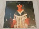 Rare Psych Rock Vinyl LP -  Phish - The Story Of The Ghost - SEALED 1998 Origina