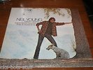 NEIL YOUNG -EVERYBODY KNOWS THIS IS NOWHERE- ORIGINAL-6349