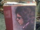 Bob Dylan (blood on the tracks)
