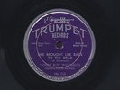 Blues 78 Trumpet 215 Sonny Boy Williamson