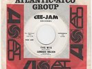 '65 W Coast LATIN SOUL/R&B LORENZO HOLDEN The Wig/Days Of Wine CEE-JAM M- HEAR