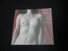 Wolf Alice - Blush 10