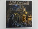 Blind Guardian Live Vinyl LP Schallplatte limitiert 3x Vinyl Picture Disc+Poster