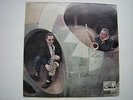 CARL HENRIK & ROFFE BILLBERG - STELLA BY STARLIGHT EP SWE JAZZ 50s