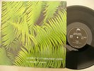 EDGAR FROESE LP YPSILON IN MALAYSIAN PALE German Brain 0001074  NEAR MINT