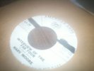 HARV MOORE - INTERVIEW OF THE FAB FOUR / I FEEL SO FINE- BEATLES - RARE - NICE