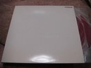 The Beatles WHITE ALBUM Japan RED WAX Mono 2LP