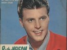 Ricky NELSON Everlovin' + 3 French EP 45 7