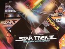 KONVOLUT SOUND TRACK STAR WARS  LP VINYL FILMMUSIK MOTION PICTURE STARE TRACK