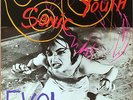 Sonic Youth - EVOL, Vinyl
