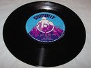 THE MAYTALS UK SUMMIT 45 IT MUST BE TRUE LOVE. LISTEN
