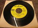 Northern Soul------THE GREAT TRAIN ROBBERY--Give A Little Lovin' To Your Baby---