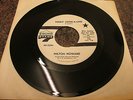 Northern Soul / Funk-----MILTON HOWARD--Funky Shing-A-Ling----