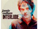 Jamie Cullum 