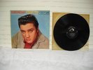 Elvis' 1957 Classic 