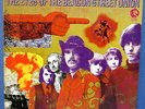 The Eyes Of The BEACON STREET UNION - Original US Psych VINYL LP 1968 NEAR MINT