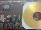 Panic At The Disco AFYCSO Gold/750 Fall Out Boy Paramore AFI