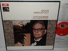 ASD 2491-2 SLS 781 Mahler Sym No.7 New Philharmonia Otto Klemperer 2LP Box Set
