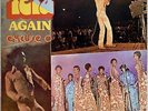 FELA KUTI / FELA AGAIN / AFRO BEAT / FUNK / NIPPON PHONOGRAM JAPAN