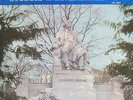 DECCA SXL 2013 WBG ED1 BLUEBACK *KUBELIK* BRAHMS SYMPHONY NO. 1 *1K/1K*