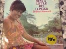 high note lp/delano stewart/stay a little bit longer/1970 ex