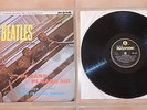 33 T mono the beatles - please please me -1963 -  PMC 1202 - XEX. 421