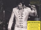 Elvis Presley - That's The Way It Is (Deluxe Edition) Vinyl EU 4LP