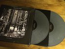DEPECHE MODE Live in Austin 11.10.13 COLOURED 2LP Delta Machine Tour