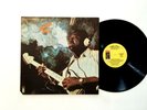Albert King – I Wanna Get Funky   Rare Blues/Funk - 1974 Stax