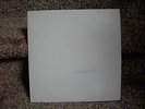 The Beatles - The White Album NM Vinyl/EX cover SWBO101 1968 With all inserts
