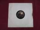 Django Reinhardt & Quintet rare 78rpm-I Wonder Where My baby Is/Time On My Hands