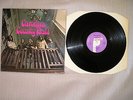 ELF - Carolina County Ball - Original 1974 UK Pressing