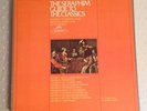 *SEALED*SERAPHIM GUIDE TO THE CLASSICS SIJ-6061 Ten record box set