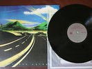 Kraftwerk Autobahn Lp Vinyl