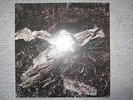 DAVID SYLVIAN & HOLGER CZUKAY - PLIGHT & PREMONITION, LP, VINYL, 1988, JAPAN/CAN