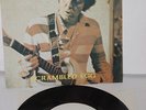 Beatles Wings Paul Mc Cartney Single   Scrambled Egg   Winter Rose EP Alternate