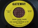 rare deep funk 7