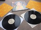 ???????HAWKWIND SPACE RITUAL ROCK NEAR MINT PSYCH PROG LEMMY GATEFOLD SLEEVE