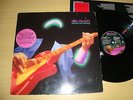 DIRE STRAITS 