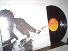 BRUCE SPRINGSTEEN -LP 