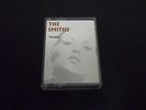 THE SMITHS-RANK DAT- COLLECTORS ITEM 