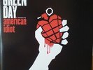 GREEN DAY 