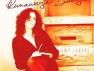 Amy LaVere  - Runaway's Diary