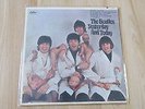 AUTHENTIC 1966 BEATLES SCRANTON, PA, FACTORY 3rd STATE MONO BUTCHER COVER W/COA
