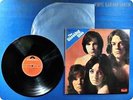 THE SHOCKING BLUE Venus MP2080 LP AR1286