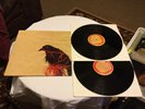 Death Cab For Cutie Transatlanticism 1st Press Double Vinyl Record Lp Rare Dredg