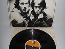 F.LLI LA BIONDA – Ogni Volta Che Tu Te Ne Vai – LP – It. Prog -Nicky Hopkins