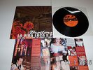 broilers 10er vinyl lp punk skinhead